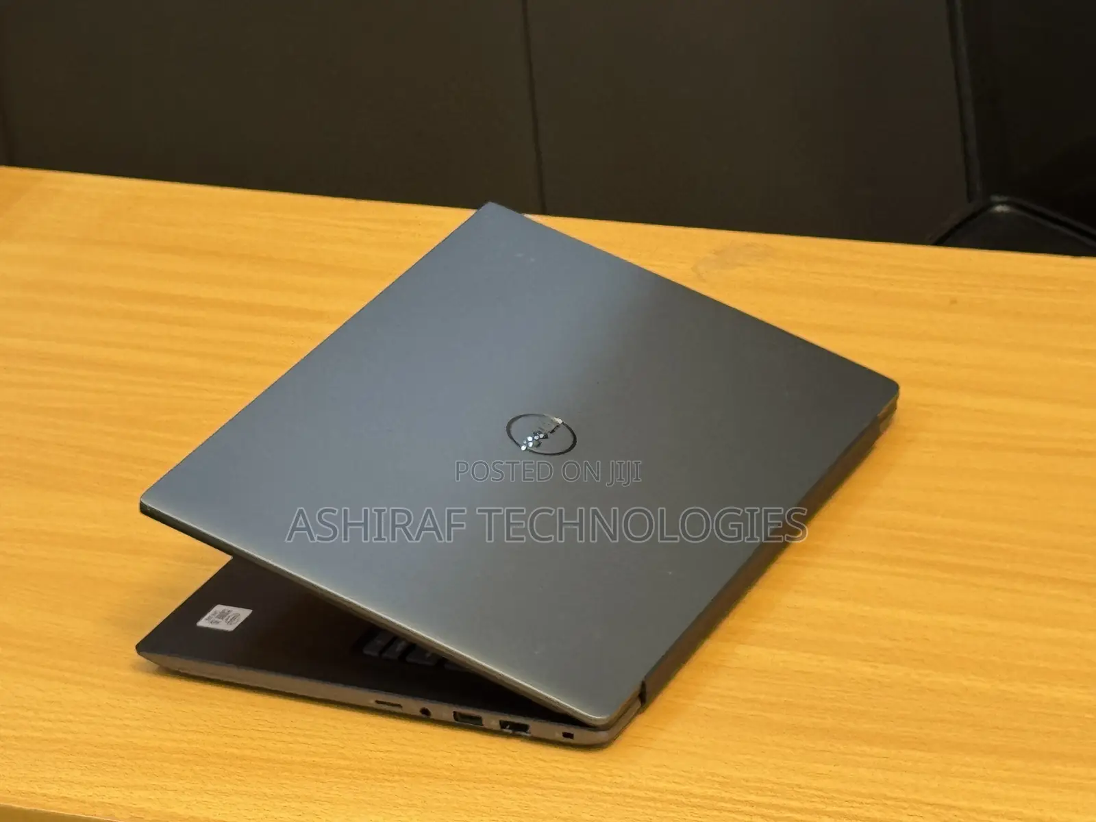 Laptop Dell Vostro 5459 8GB Intel Core i5 SSD 256GB