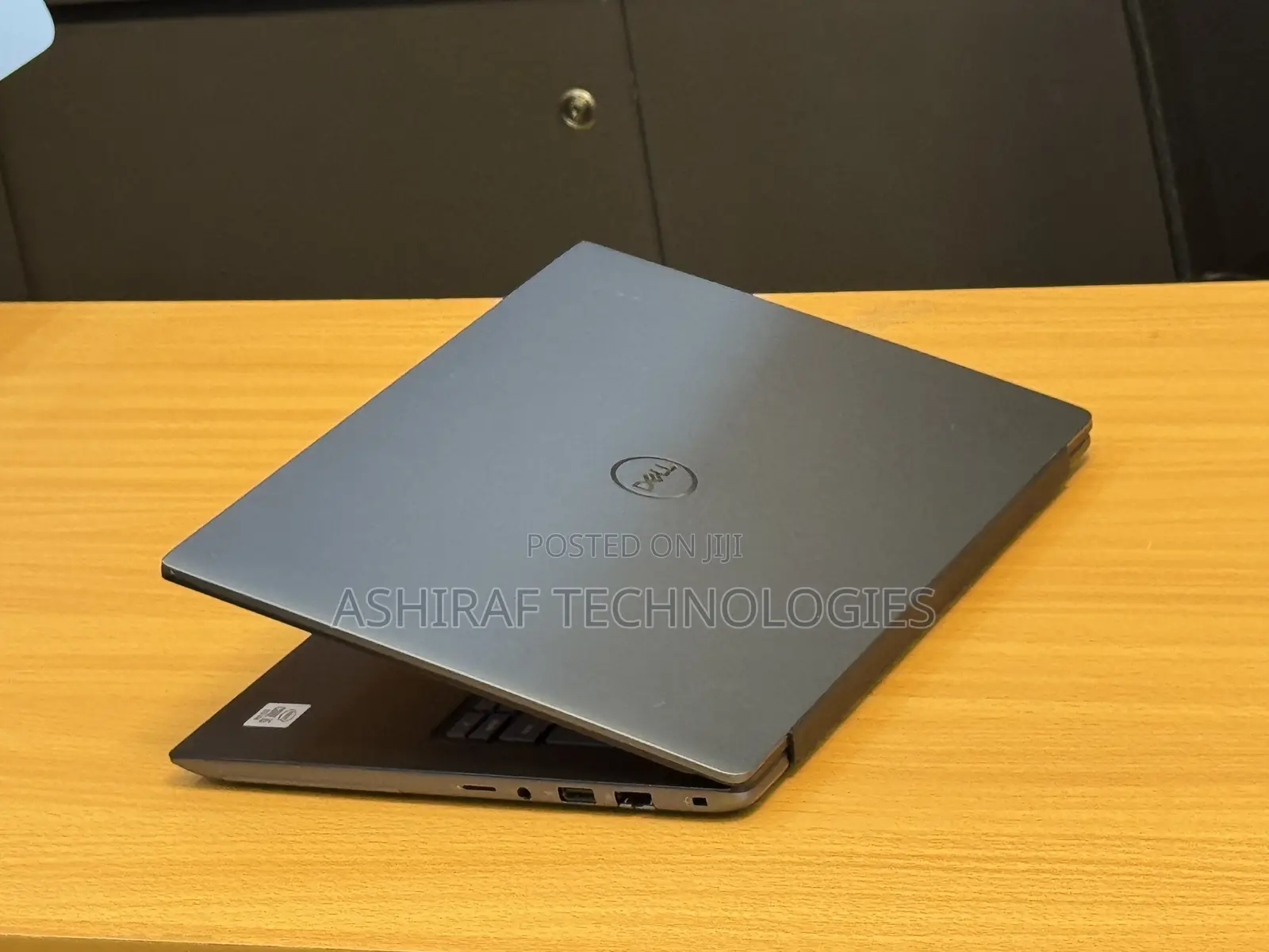 Laptop Dell Vostro 5459 8GB Intel Core i5 SSD 256GB