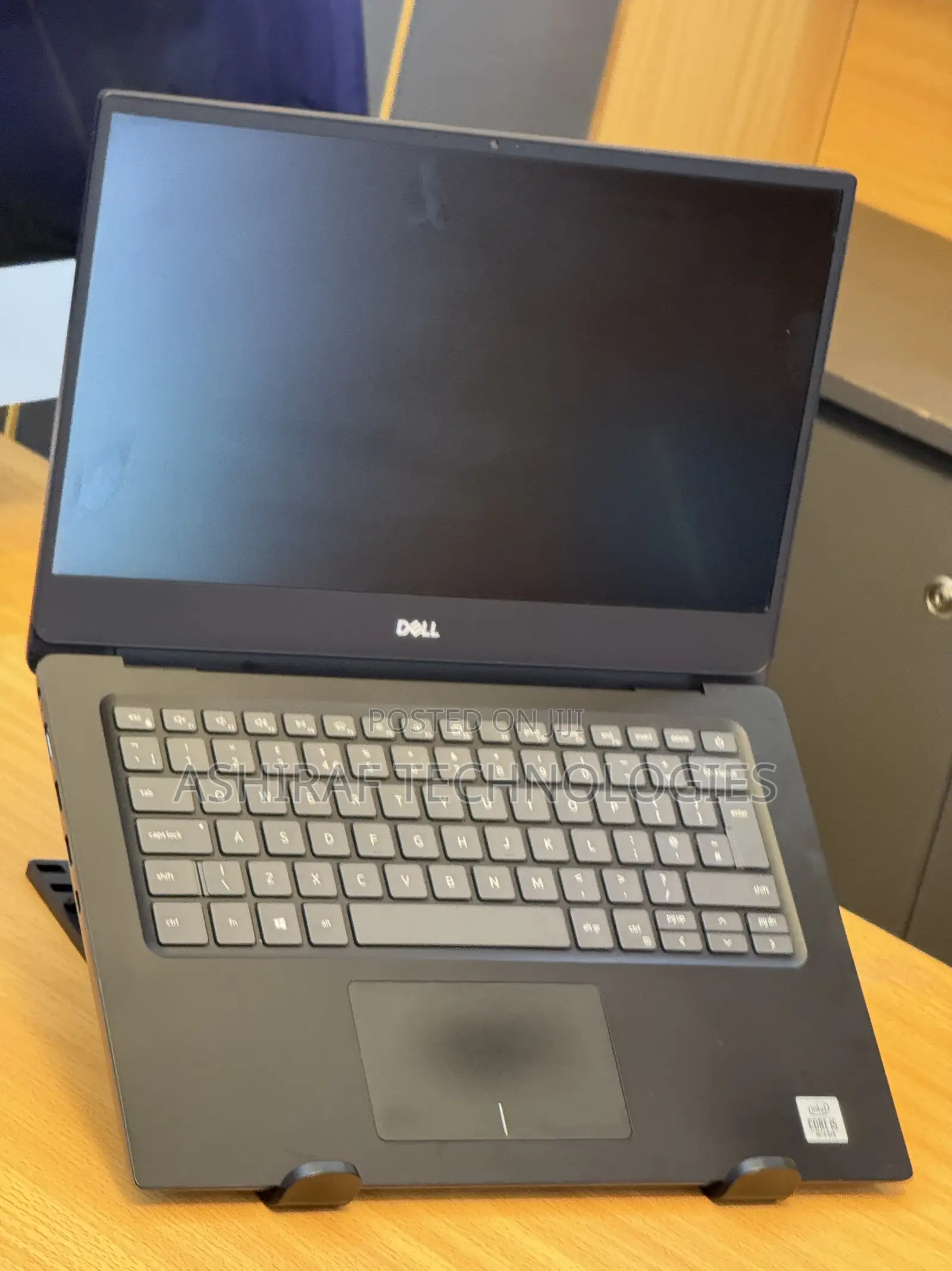 Laptop Dell Vostro 5459 8GB Intel Core i5 SSD 256GB