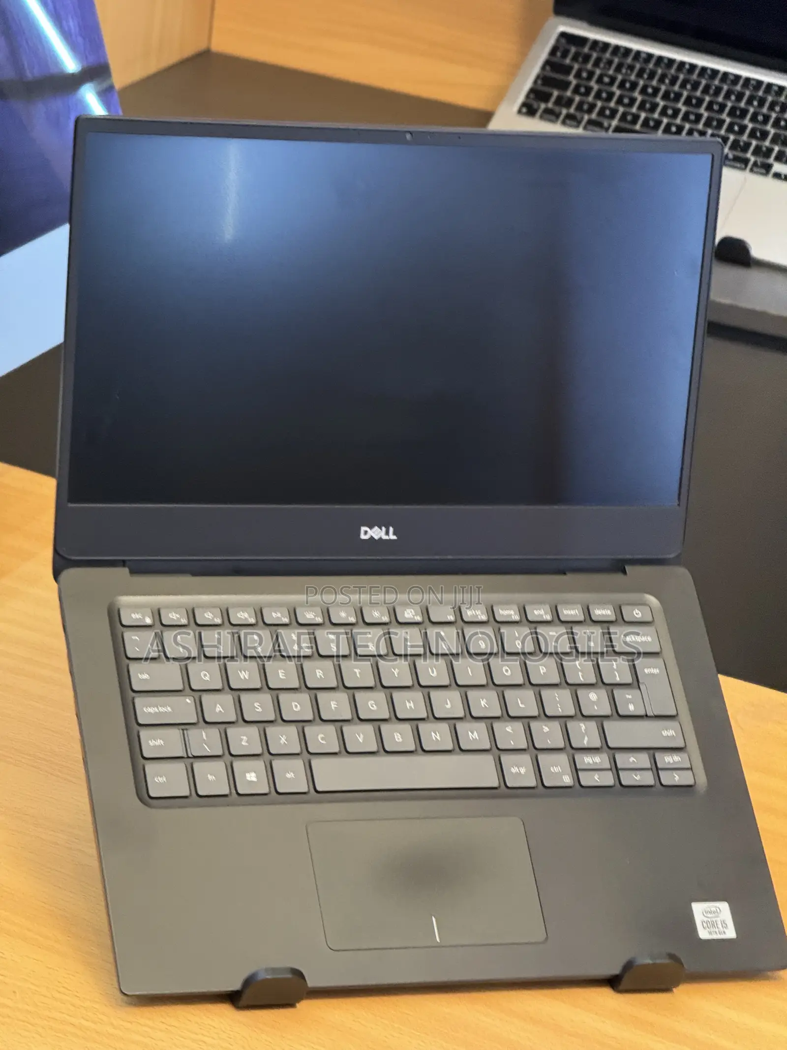 Laptop Dell Vostro 5459 8GB Intel Core i5 SSD 256GB