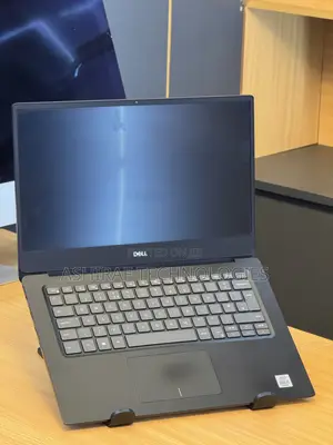 Laptop Dell Vostro 5459 8GB Intel Core i5 SSD 256GB