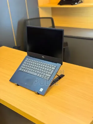 Laptop Dell Vostro 5470 16GB Intel Core i5 SSD 256GB
