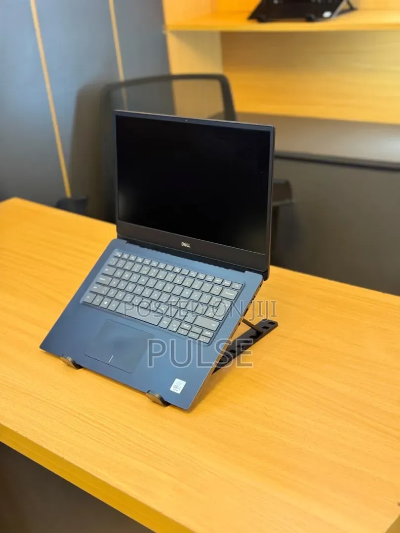 Laptop Dell Vostro 5470 16GB Intel Core i5 SSD 256GB