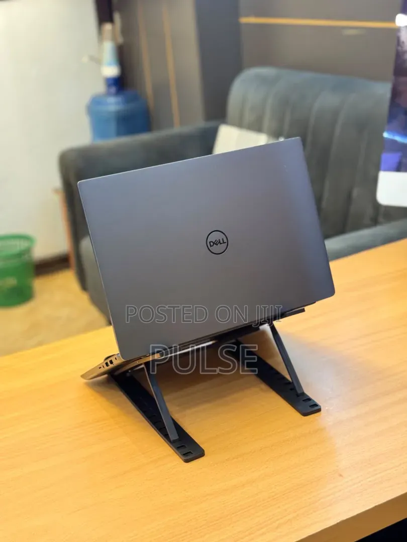 Laptop Dell Vostro 5470 16GB Intel Core i5 SSD 256GB