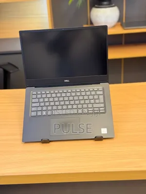 Laptop Dell Vostro 5470 16GB Intel Core i5 SSD 256GB