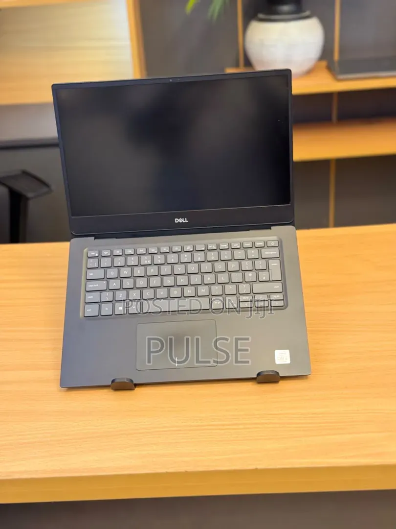 Laptop Dell Vostro 5470 16GB Intel Core i5 SSD 256GB