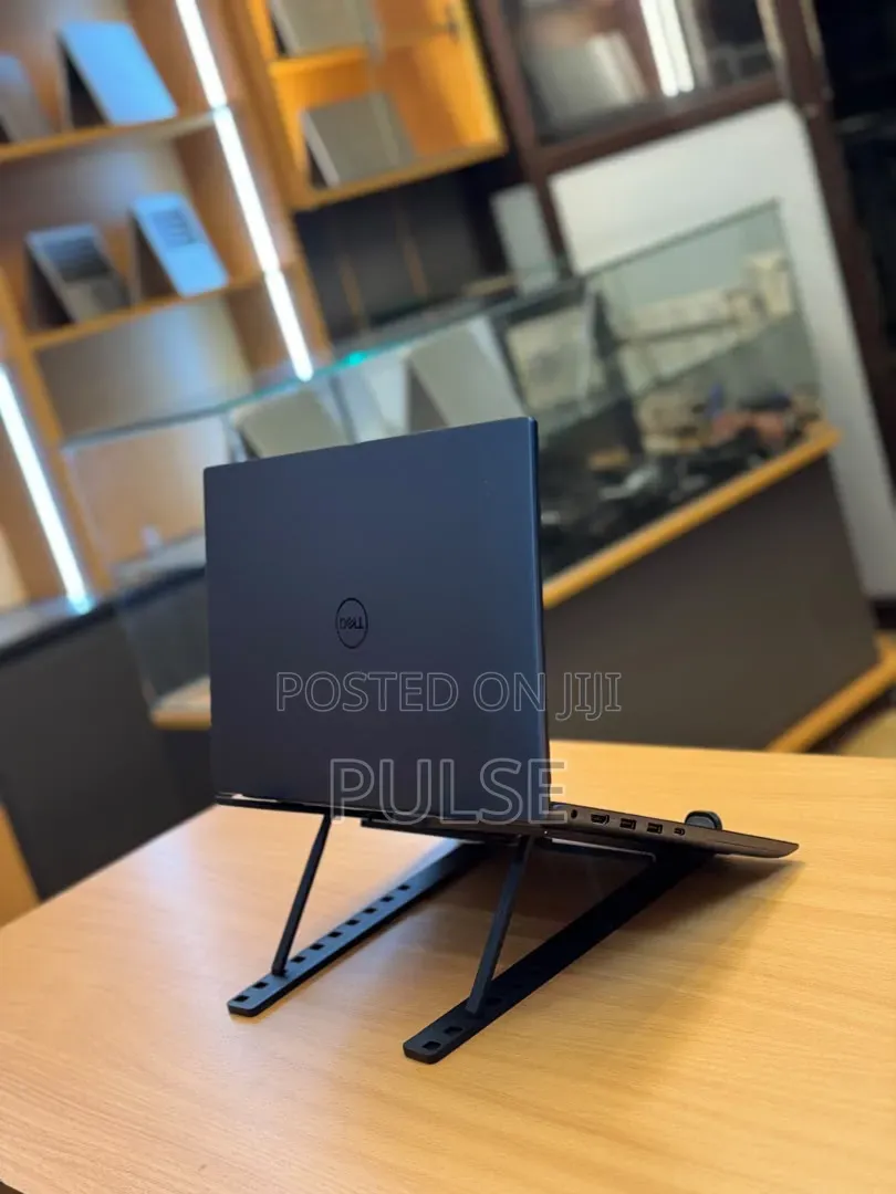 Laptop Dell Vostro 5470 16GB Intel Core i5 SSD 256GB