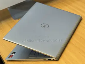 Laptop Dell Inspiron 15 5000 8GB Intel Core i7 SSD 256GB