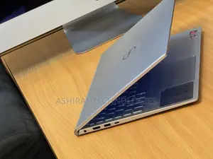 Laptop Dell Inspiron 15 5000 8GB Intel Core i7 SSD 256GB