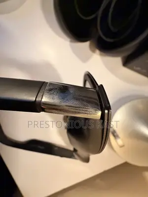 Xreal One Pro Smart Ar Glass