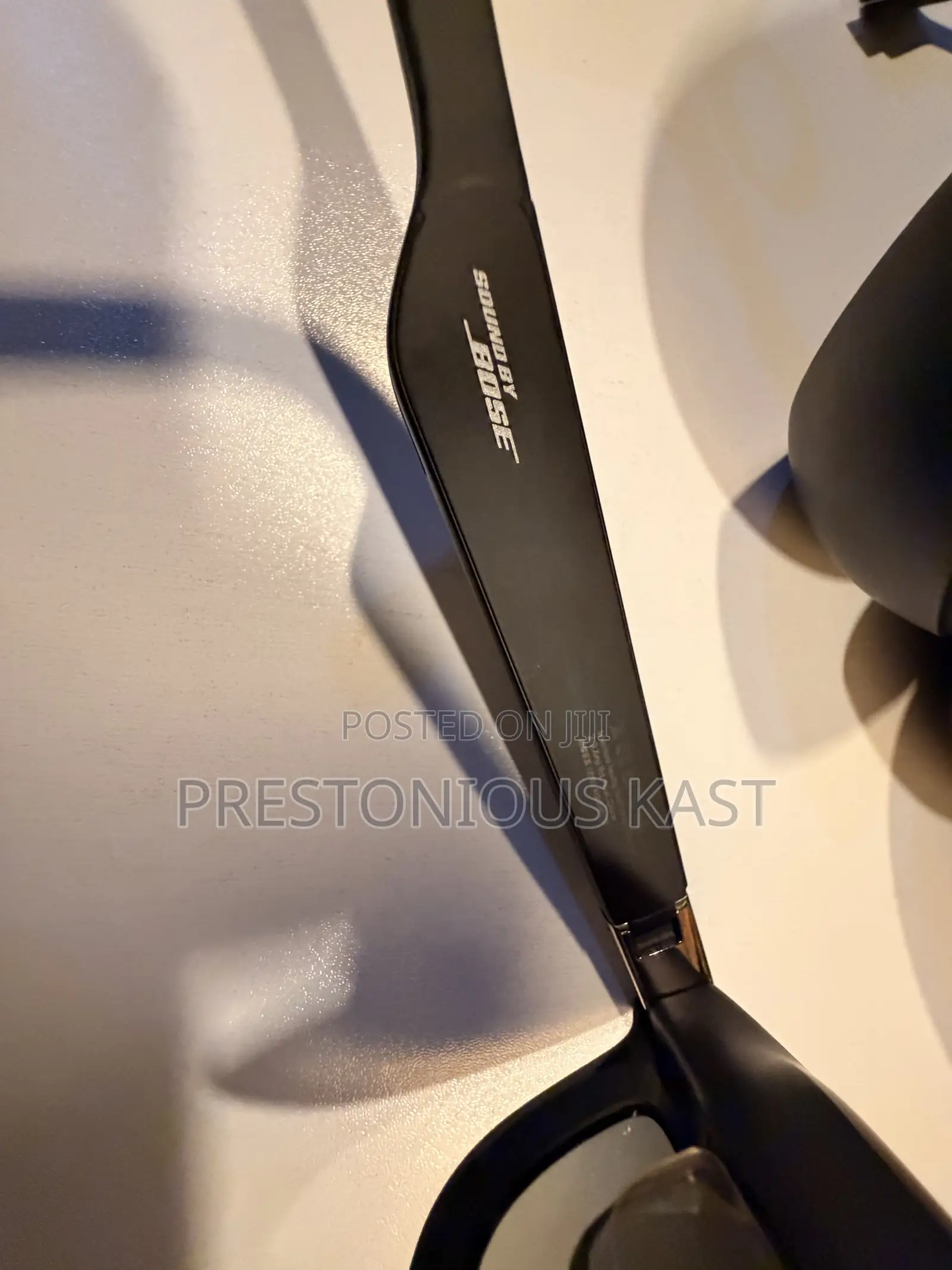 Xreal One Pro Smart Ar Glass