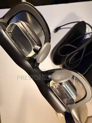 Xreal One Pro Smart Ar Glass