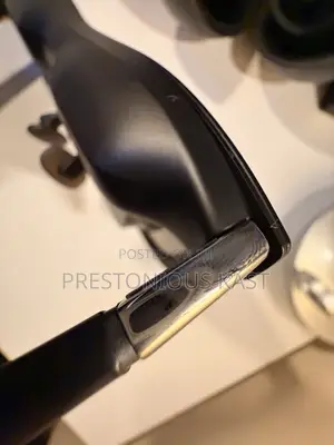 Xreal One Pro Smart Ar Glass