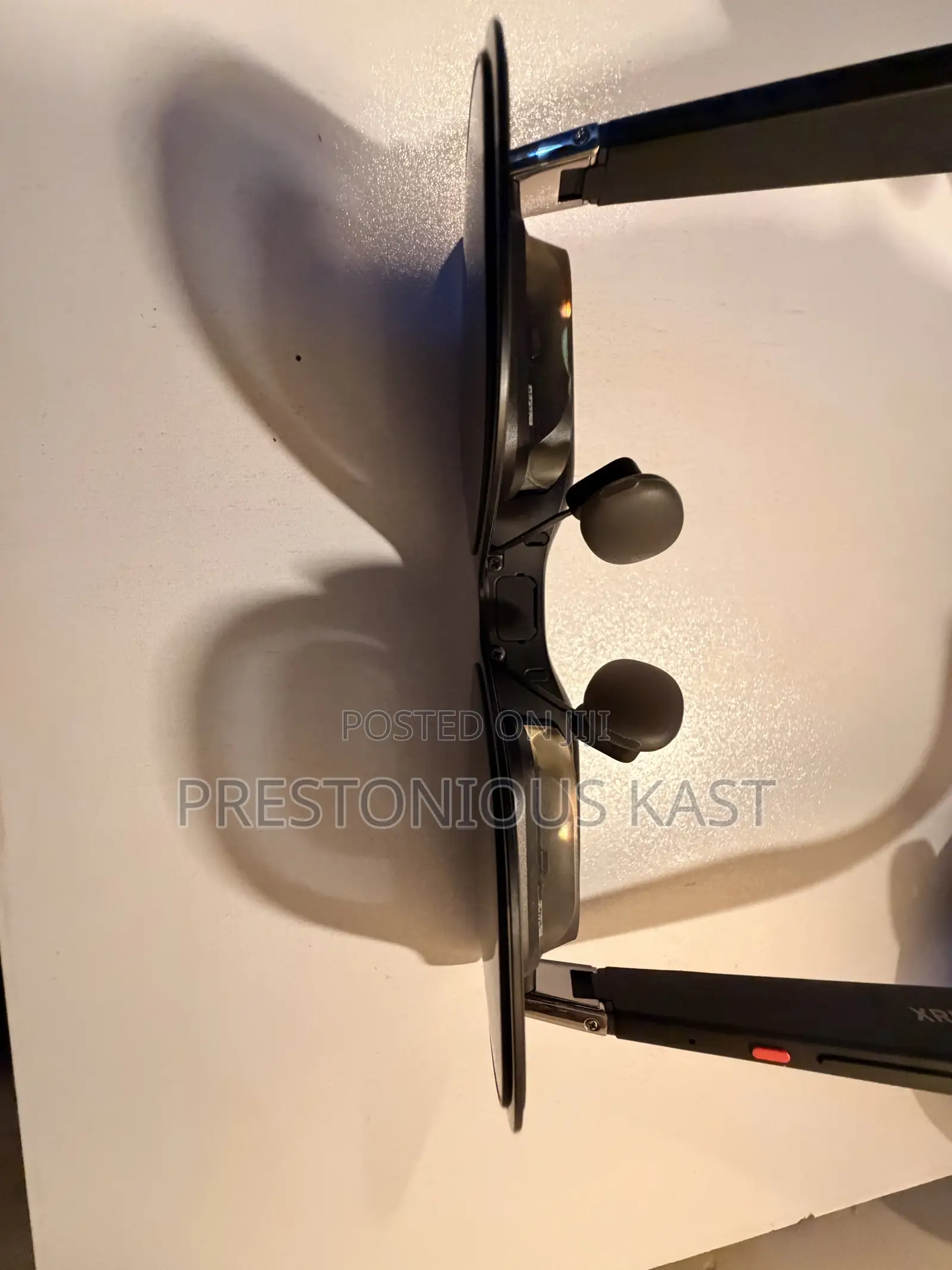 Xreal One Pro Smart Ar Glass