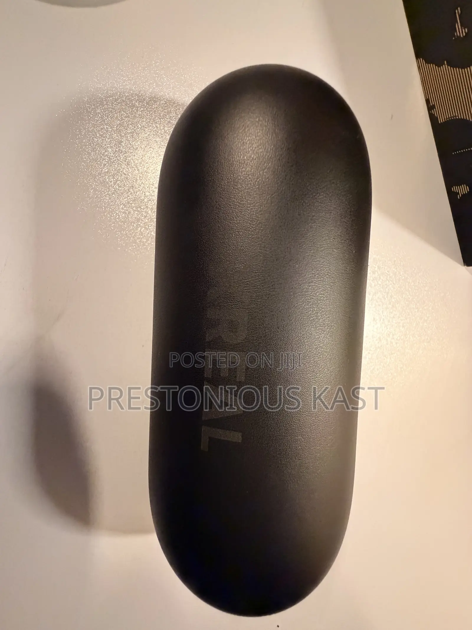 Xreal One Pro Smart Ar Glass