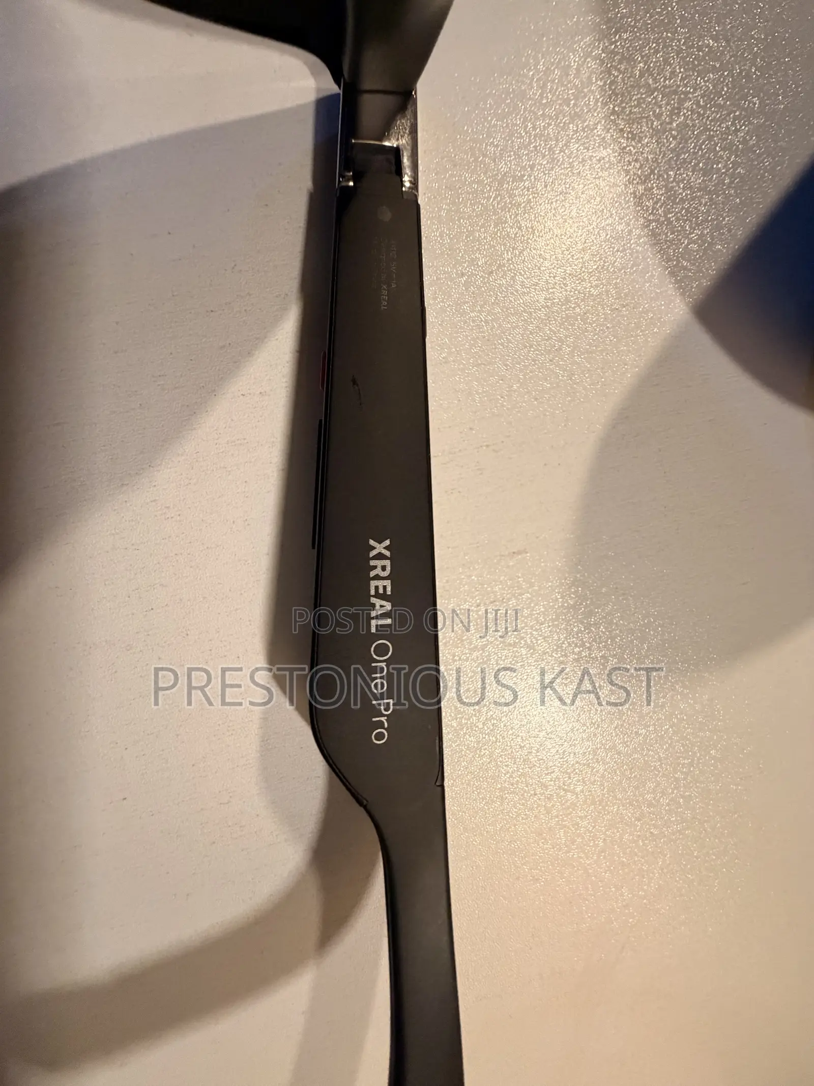 Xreal One Pro Smart Ar Glass