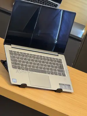 Laptop Lenovo IdeaPad 530S 8GB Intel Core i5 SSD 256GB