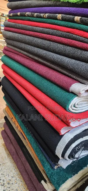 Great Modern Carpets