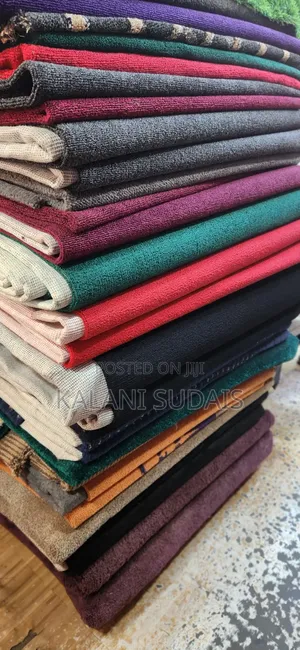 Great Modern Carpets