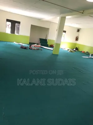 Great Modern Carpets