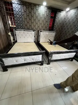 Lil BOSTON FURNITURE 256