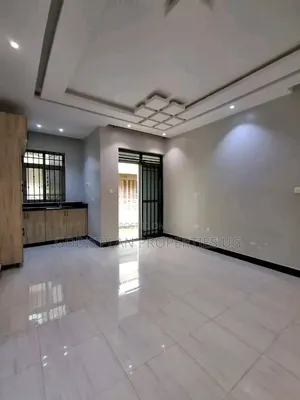1bdrm Apartment in Muyenga Estate, Central Division for rent