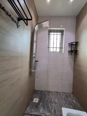 1bdrm Apartment in Muyenga Estate, Central Division for rent