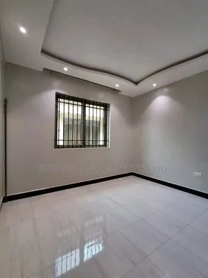 1bdrm Apartment in Muyenga Estate, Central Division for rent