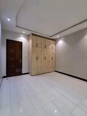 1bdrm Apartment in Muyenga Estate, Central Division for rent