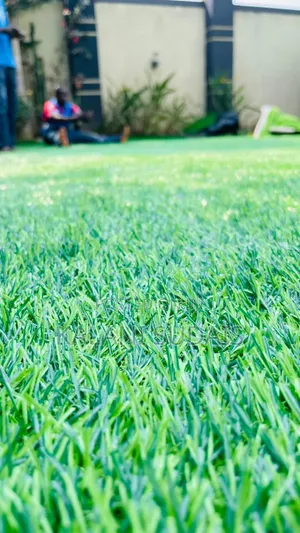 30mm Grass Carpets