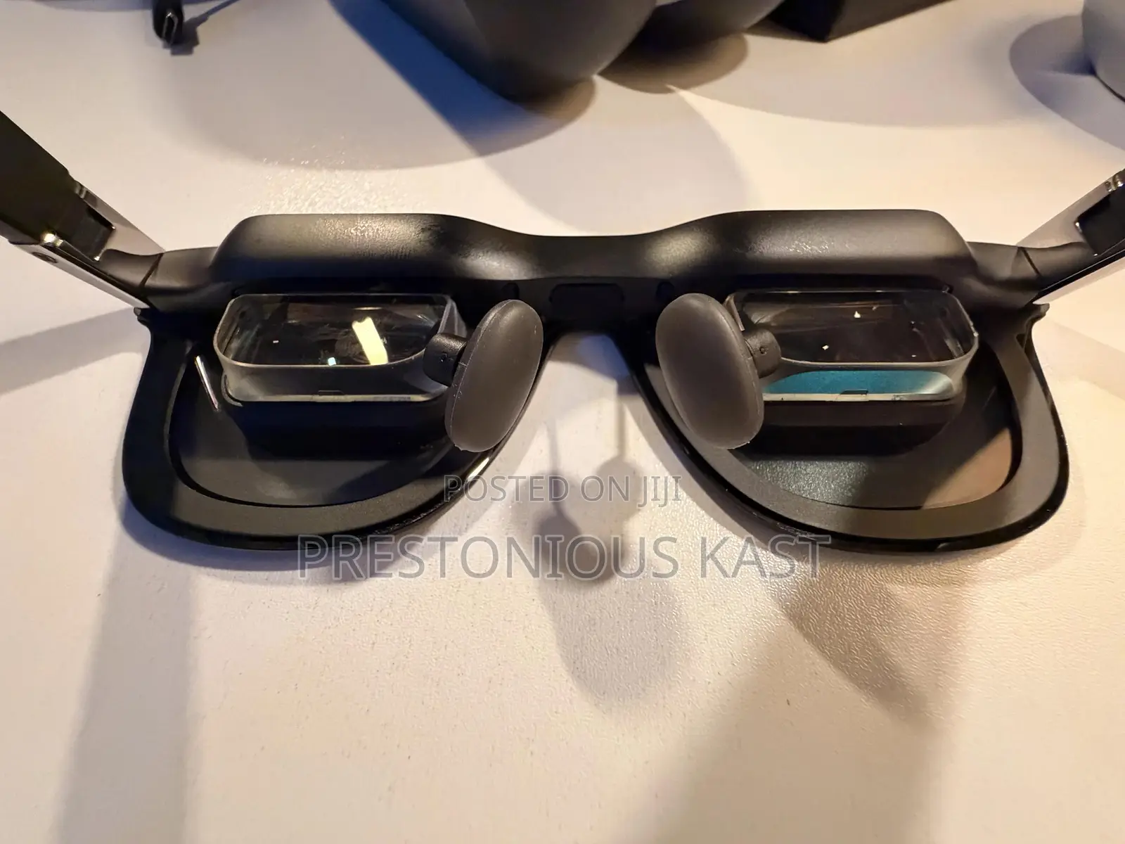 Xreal One Pro Smart Ar Glass