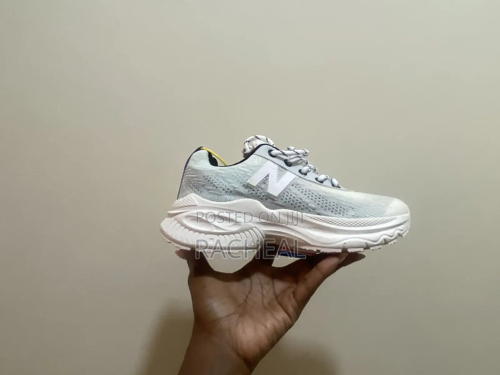 Shoe Sneakersz