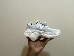Shoe Sneakersz