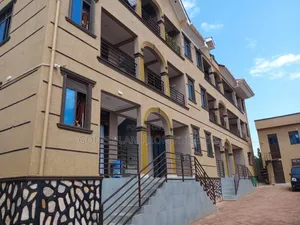 1bdrm Apartment in Nalukolongo, Central Division for rent
