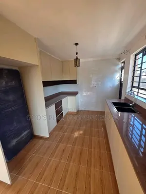 2bdrm Apartment in Lunguja, Central Division for rent