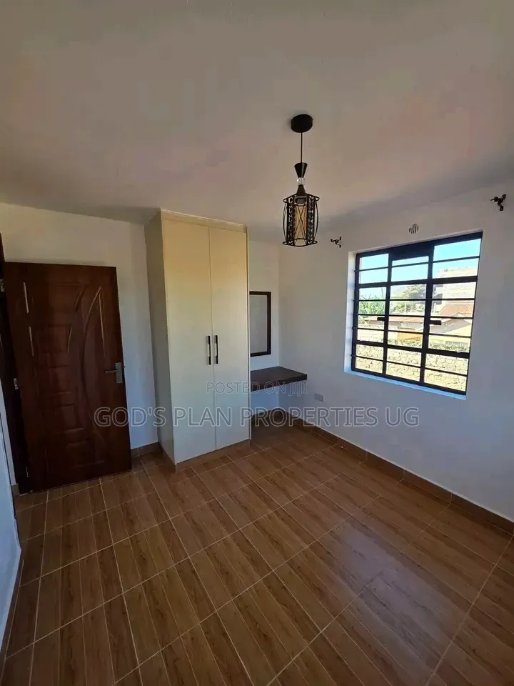 2bdrm Apartment in Lunguja, Central Division for rent