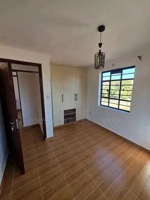 2bdrm Apartment in Lunguja, Central Division for rent