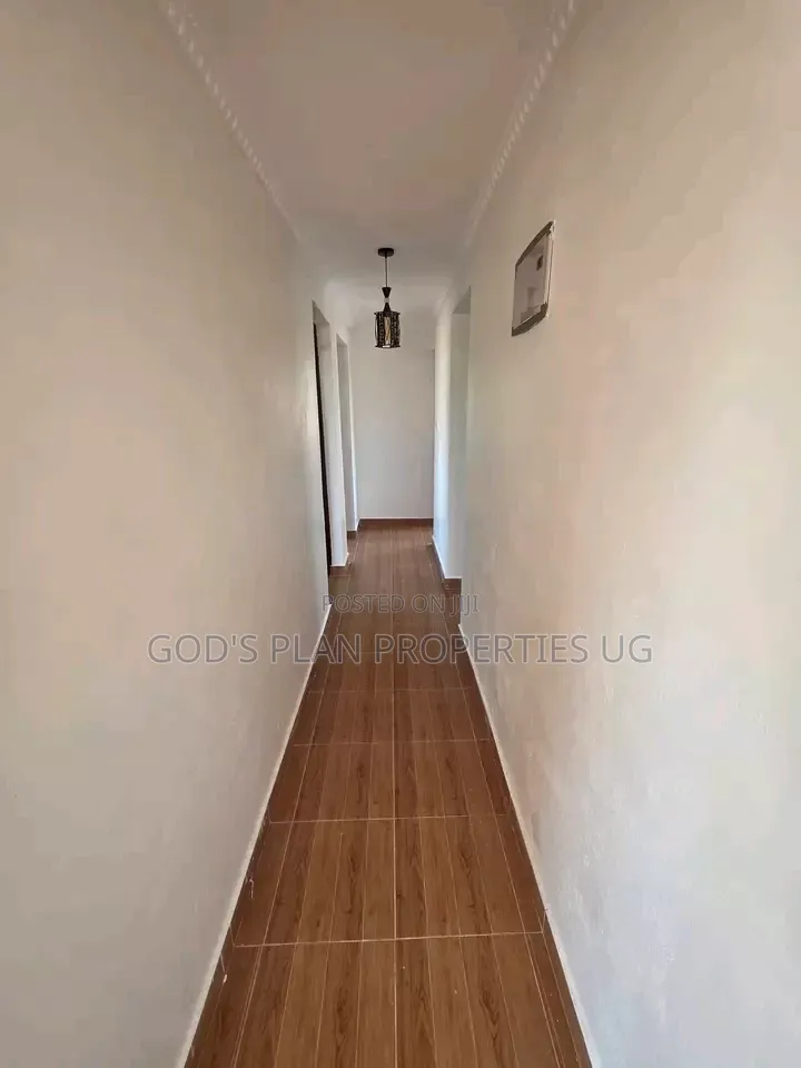 2bdrm Apartment in Lunguja, Central Division for rent
