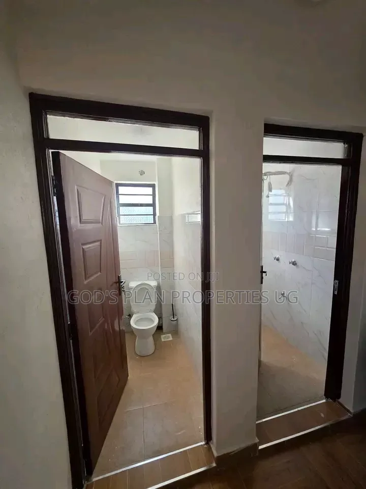 2bdrm Apartment in Lunguja, Central Division for rent