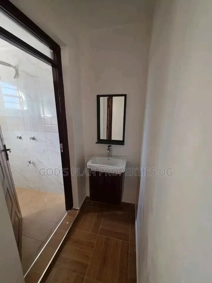 2bdrm Apartment in Lunguja, Central Division for rent