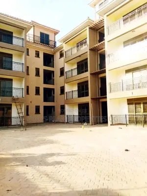 2bdrm Apartment in Lunguja, Central Division for rent