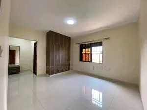 2bdrm Apartment in Wakaliga Estate, Central Division for rent