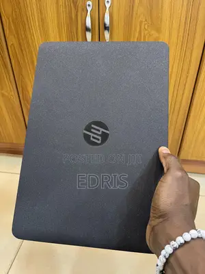 Laptop HP EliteBook 840 G2 8GB Intel Core i5 HDD 500GB