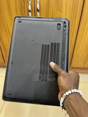 Laptop HP EliteBook 840 G2 8GB Intel Core i5 HDD 500GB