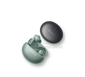 OnePlus Nord Buds 4 Earbuds