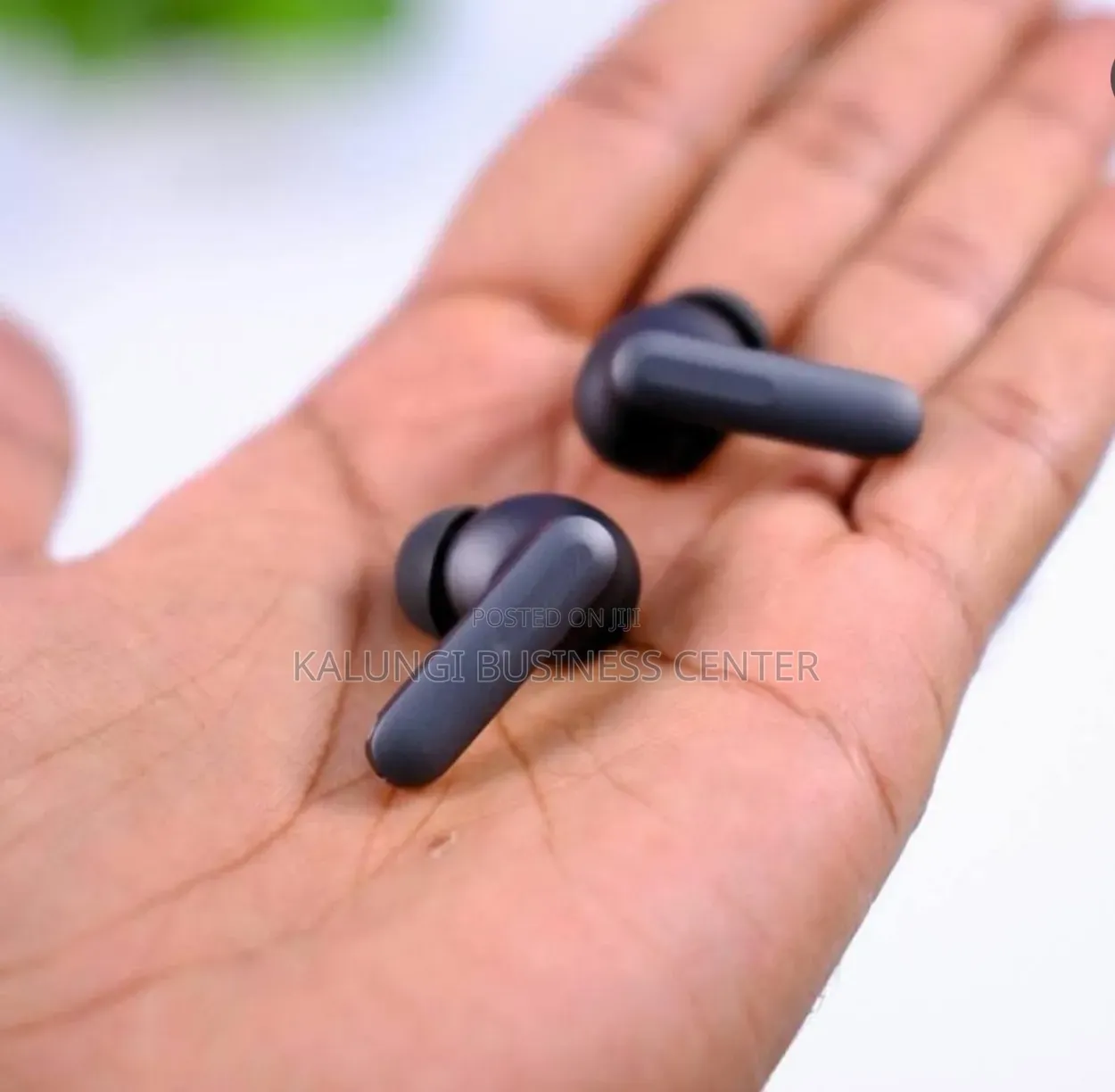 OnePlus Nord Buds 4 Earbuds