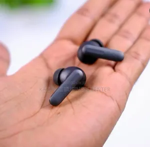 OnePlus Nord Buds 4 Earbuds