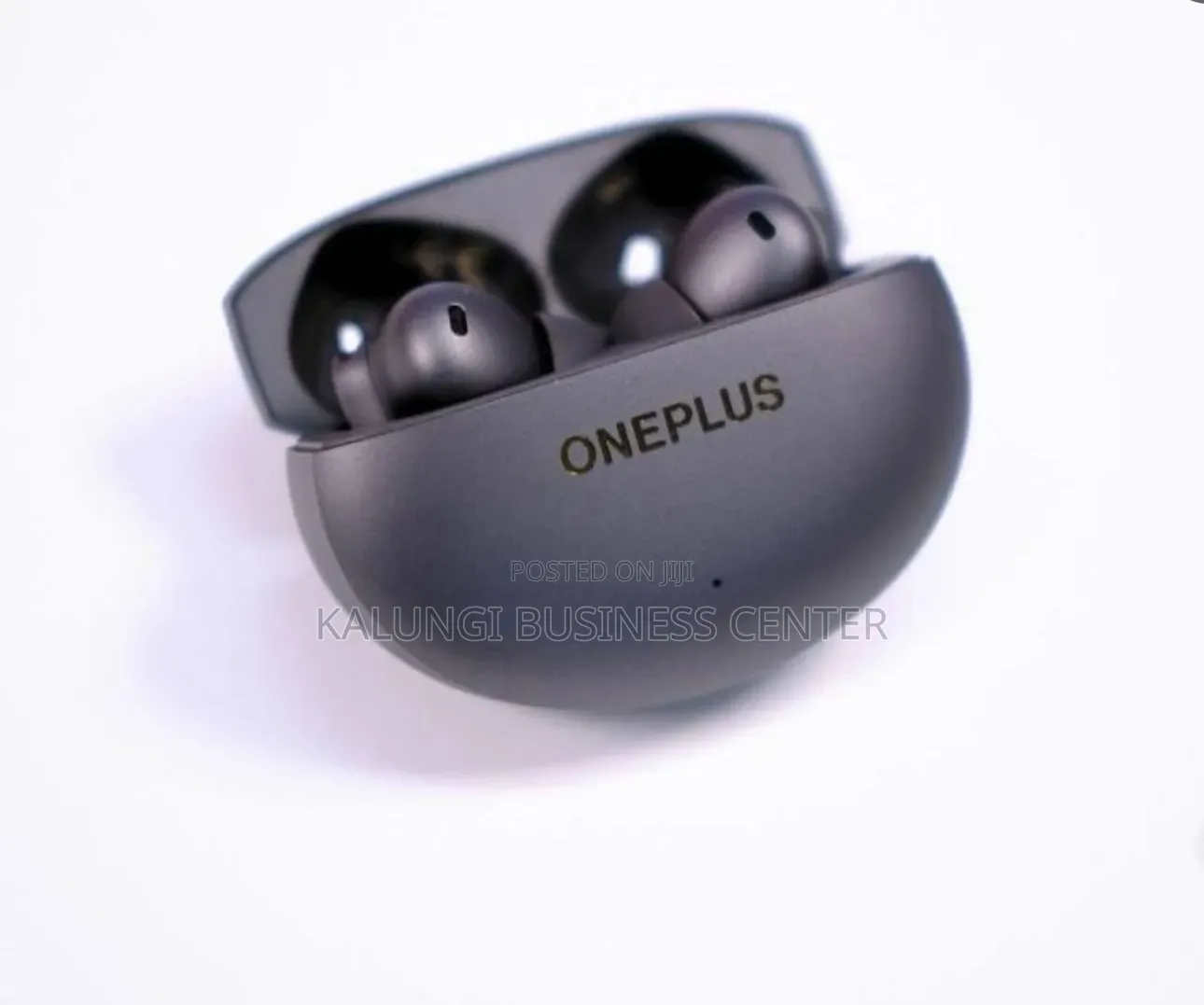 OnePlus Nord Buds 4 Earbuds