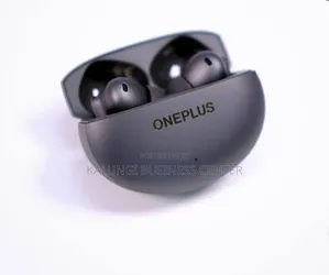 OnePlus Nord Buds 4 Earbuds