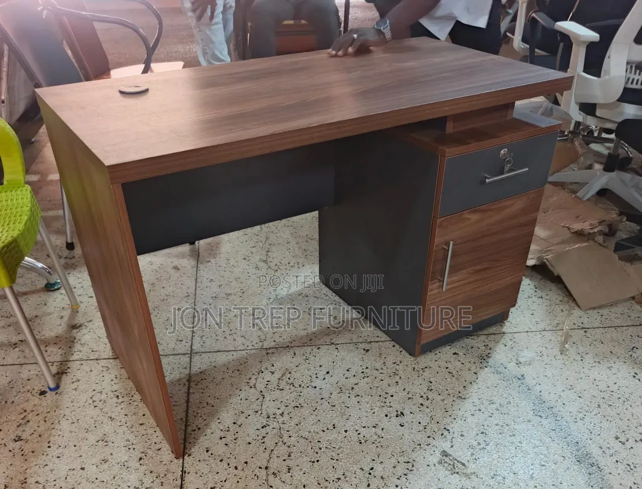 Computer Table